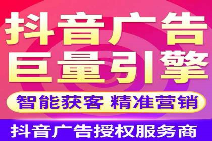 百度优化推广实战：某企业成功翻盘的秘诀