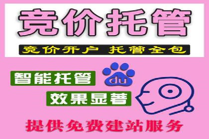 信息流托管服务助力品牌传播案例